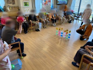 IMG_0775