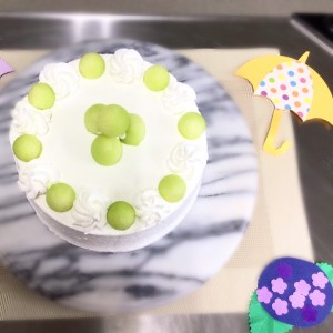 R5年6月